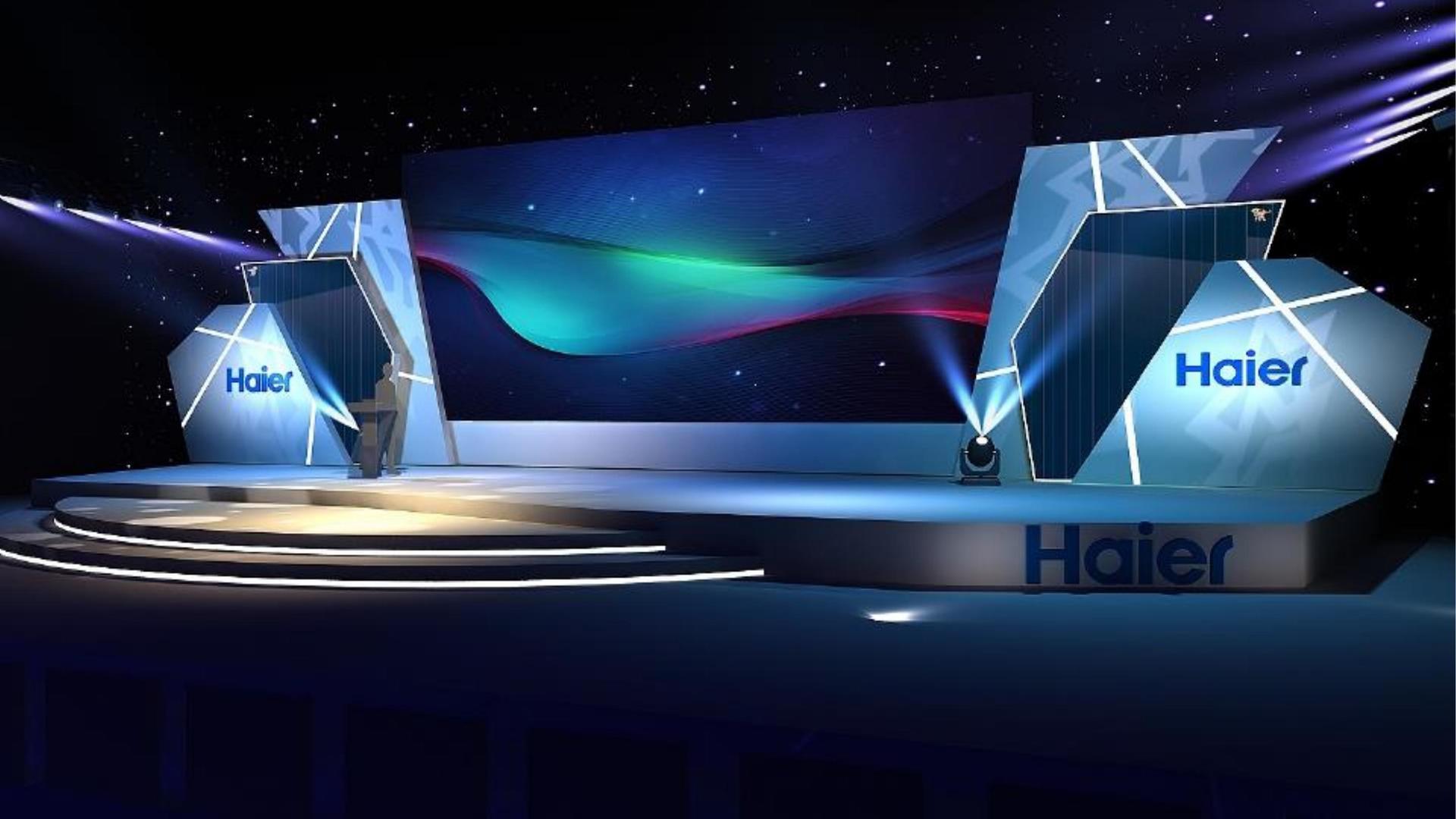 东升国际与国家级文化机构达成战略合作